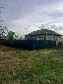 Продается 1-этажный дом, 67,5 м²