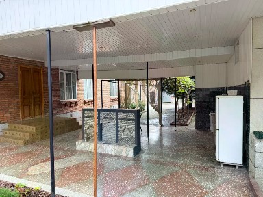 Продается 1-этажный дом, 252 м²