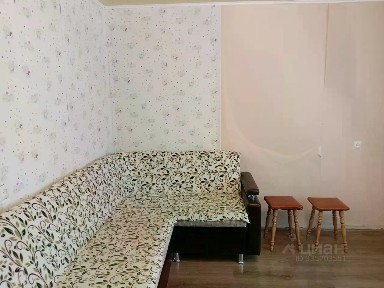 Сдается 1-комн. квартира, 30 м²