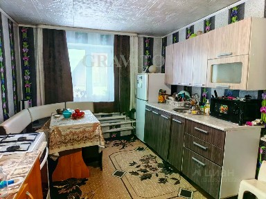 Продается 2-этажный дом, 84 м²