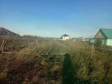 Продается участок, 10,5 сот.