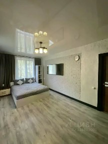 Сдается 2-комн. квартира, 45 м²