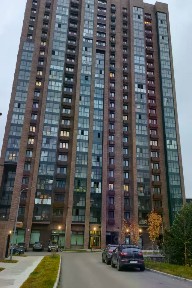 Сдается 1-комн. квартира, 40 м²