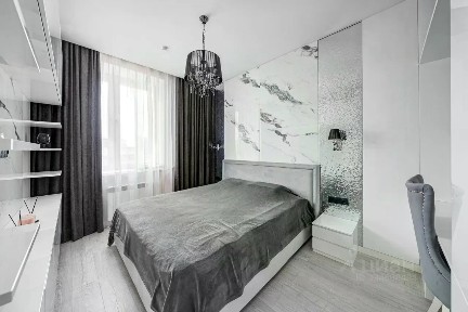 Сдаются 2-комн. апартаменты, 65,7 м²