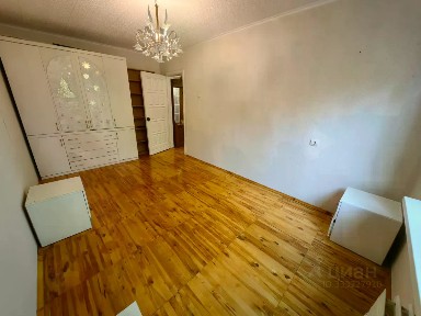 Сдается 2-комн. квартира, 47 м²