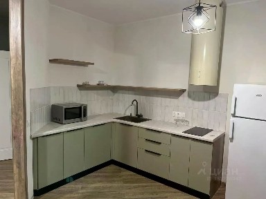 Сдается 2-комн. квартира, 47 м²