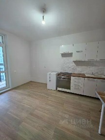 Сдается 1-комн. квартира, 36,1 м²