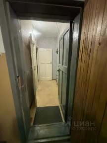 Сдается 1-комн. квартира, 32 м²