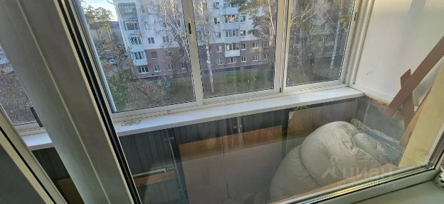 Сдается 1-комн. квартира, 31 м²