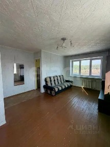 Сдается 1-комн. квартира, 30,4 м²