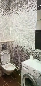 Сдается студия, 37 м²