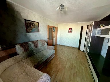 Сдается 2-комн. квартира, 47 м²