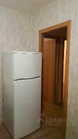 Сдается 2-комн. квартира, 43,5 м²