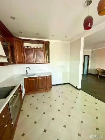 Продается 3-комн. квартира, 83,1 м²