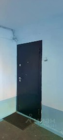 Продается 4-комн. квартира, 87,7 м²