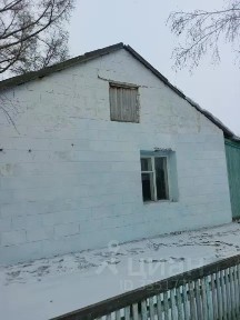 Продается квартира свободной планировки, 47,2 м²