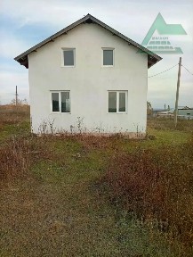 Продается 2-этажный дом, 90 м²