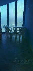 Продается 1-этажный дом, 66,4 м²