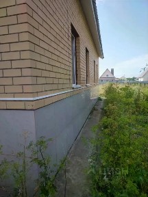 Продается 1-этажный дом, 93,4 м²
