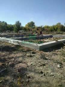 Продается участок, 7,39 сот.