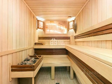 Продается 2-этажный дом, 182,1 м²