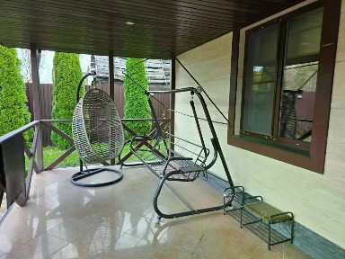 Продается 2-этажный дом, 150 м²
