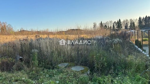 Продается участок, 13,5 сот.