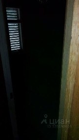 Продается 2-этажный дом, 73 м²
