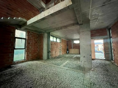 Продается 3-этажный коттедж, 378,2 м²