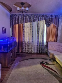 Сдается 2-этажный коттедж, 233,5 м²