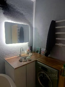 Сдается 1-комн. квартира, 45 м²