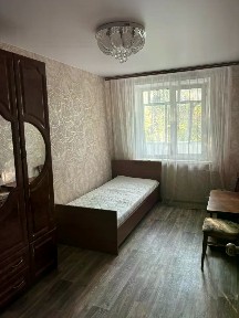 Сдается 2-комн. квартира, 47 м²