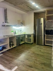 Сдается 2-комн. квартира, 74 м²