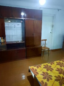 Сдается 2-комн. квартира, 55 м²