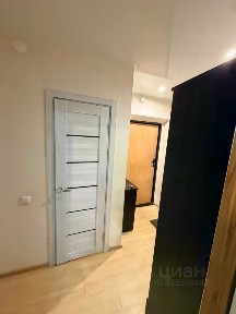 Сдается 1-комн. квартира, 39 м²