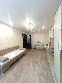 Сдается 1-комн. квартира, 30 м²