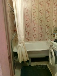 Сдается 1-комн. квартира, 31 м²