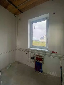 Продается 2-этажный дом, 103,4 м²