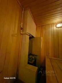 Продается 2-этажный дом, 55 м²