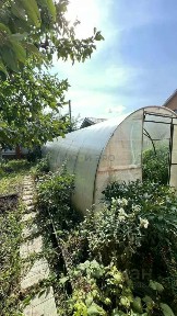 Продается 2-этажный дом, 303,9 м²
