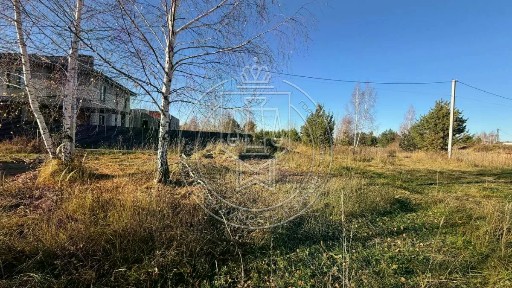 Продается участок, 5,58 сот.