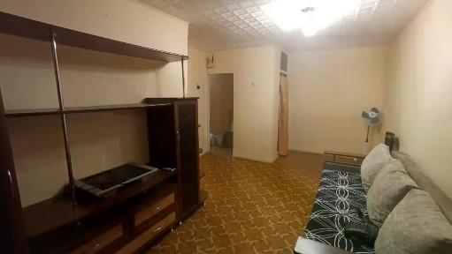 Сдается 1-комн. квартира, 32 м²