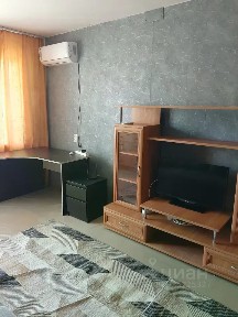 Сдается 1-комн. квартира, 32,8 м²
