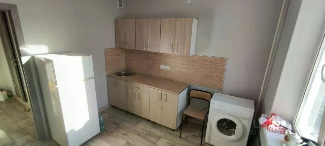 Сдается 1-комн. квартира, 40 м²