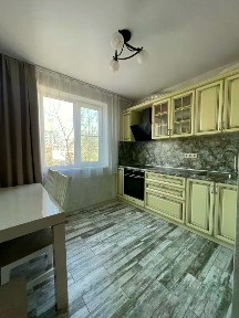Сдается 2-комн. квартира, 51 м²
