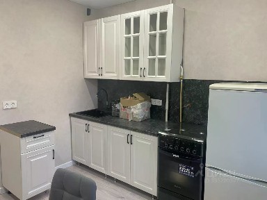 Сдается 2-комн. квартира, 51 м²