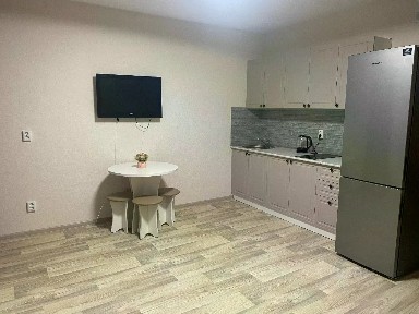 Сдается 2-комн. квартира, 40,5 м²
