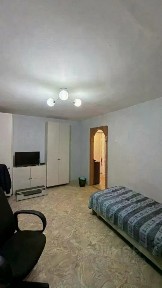 Сдается 1-комн. квартира, 33 м²