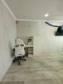 Сдается 1-комн. квартира, 33,2 м²
