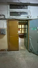 Сдается склад, 61,82 м²